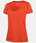 T-shirt Babolat T-shirt Play