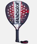 Raquette de padel Babolat Technical Veron 2.5