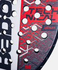 Raquette de padel Babolat Technical Veron 2.5