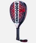 Raquette de padel Babolat Technical Veron 2.5