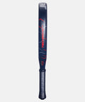 Raquette de padel Babolat Technical Veron 2.5