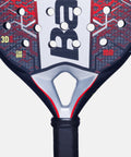 Raquette de padel Babolat Technical Veron 2.5