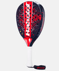 Raquette de padel Babolat Technical Vertuo 2.5