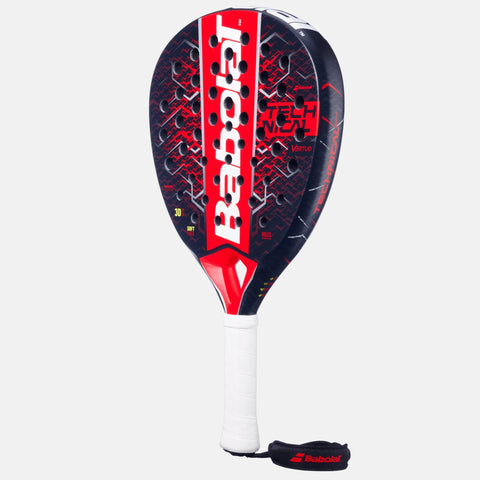 Raquette de padel Babolat Technical Vertuo 2.5
