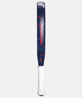 Raquette de padel Babolat Technical Vertuo 2.5