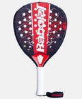 Raquette de padel Babolat Technical Vertuo 2.5
