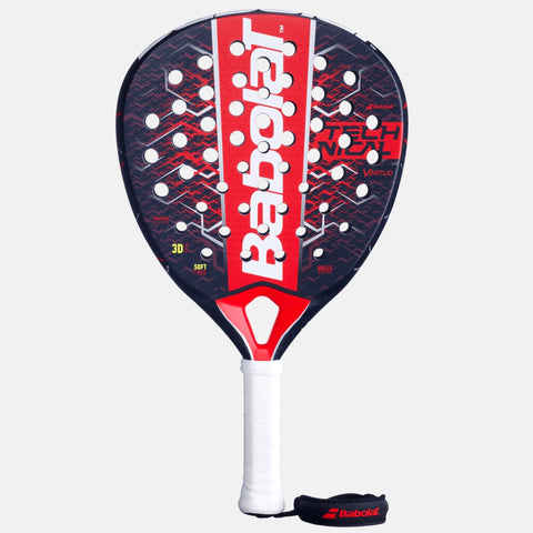 Raquette de padel Babolat Technical Vertuo 2.5