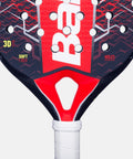 Raquette de padel Babolat Technical Vertuo 2.5