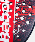 Raquette de padel Babolat Technical Vertuo 2.5