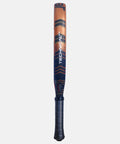 Raquette de padel Babolat Technical Viper
