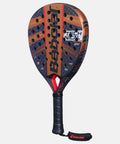 Raquette de padel Babolat Technical Viper