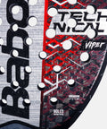 Raquette de padel Babolat Technical Viper 2.5