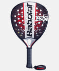 Raquette de padel Babolat Technical Viper 2.5