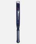 Raquette de padel Babolat Technical Viper 2.5