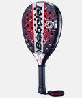 Raquette de padel Babolat Technical Viper 2.5
