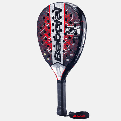 Raquette de padel Babolat Technical Viper 2.5