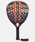 Raquette de padel Babolat Technical Viper