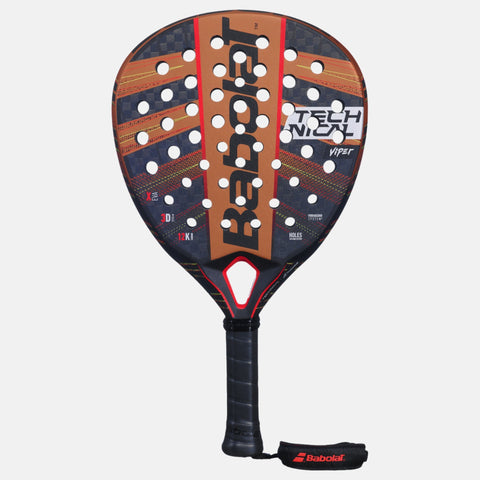 Raquette de padel Babolat Technical Viper