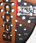 Raquette de padel Babolat Technical Viper
