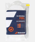 Accessoire de tennis Babolat VS Original X30