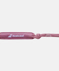 Accessoire de padel Babolat Wrist Strap