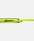 Accessoire de padel Babolat Wrist Strap