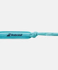 Accessoire de padel Babolat Wrist Strap