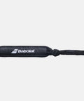 Accessoire de padel Babolat Wrist Strap