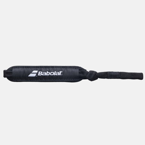 Accessoire de padel Babolat Wrist Strap