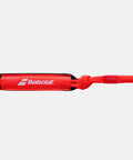Accessoire de padel Babolat Wrist Strap