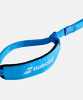 Accessoire de padel Babolat Wrist Strap