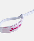 Accessoire de padel Babolat Wrist Strap
