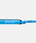 Accessoire de padel Babolat Wrist Strap