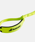 Accessoire de padel Babolat Wrist Strap