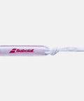Accessoire de padel Babolat Wrist Strap