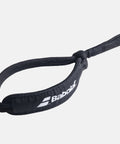 Accessoire de padel Babolat Wrist Strap