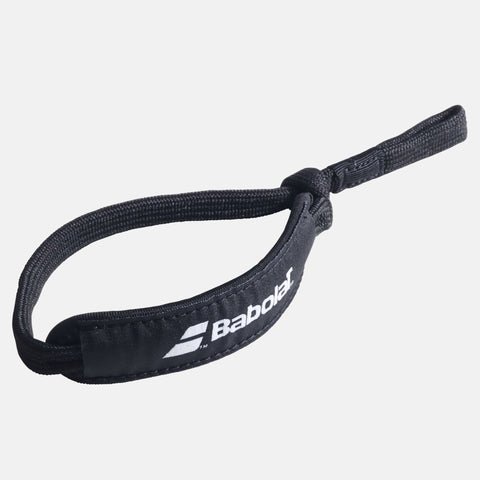 Accessoire de padel Babolat Wrist Strap