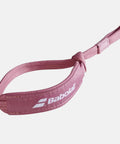 Accessoire de padel Babolat Wrist Strap