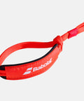 Accessoire de padel Babolat Wrist Strap
