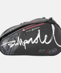 Sac de padel Bullpadel BPP - 24005 Ionic 005