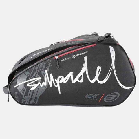 Sac de padel Bullpadel BPP - 24005 Ionic 005