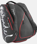 Sac de padel Bullpadel BPP - 24005 Ionic 005