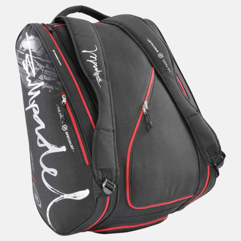 Sac de padel Bullpadel BPP - 24005 Ionic 005
