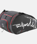 Sac de padel Bullpadel BPP - 24005 Ionic 005