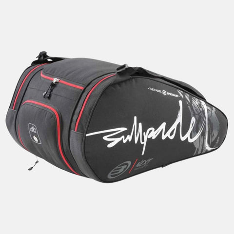 Sac de padel Bullpadel BPP - 24005 Ionic 005