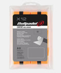 Accessoire de padel Bullpadel Comfort Padel Overgrip GB - 1600