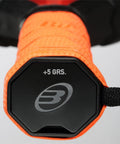 Accessoire de padel Bullpadel Custom Grip Weight