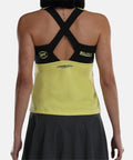 Débardeur Bullpadel Débardeur Llave 059