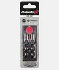 Accessoire de padel Bullpadel Ease - Vibe
