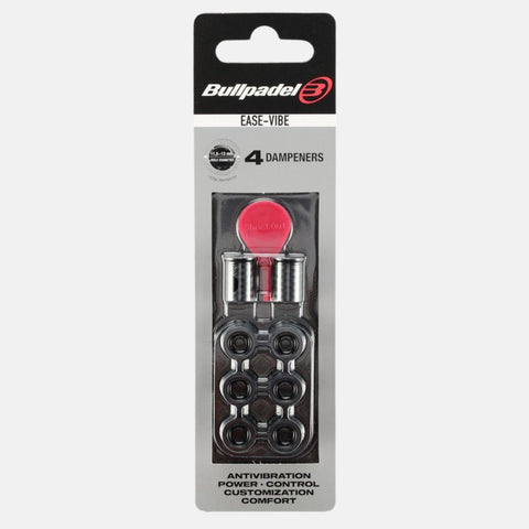 Accessoire de padel Bullpadel Ease - Vibe